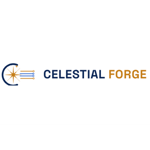 Photo of CELESTIAL FORGE